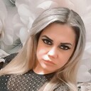 ���������� ����������, ���� ������� �����, 36 ���, ������������ ��� ������, ����� � ���������, c�������� ���������, ���������