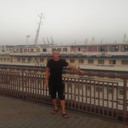  Manassas,   , 32 ,   