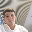 ���������� ����������, ���� ����� Abdugani, 23 ����, ������������ ��� ������, ����� � ���������, c�������� ���������