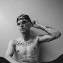 ���������� ��������, ���� ������� ����, 29 ���, ������������ ��� ����� � ���������, c�������� ���������