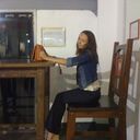  ,   Irina, 44 ,   ,   , c 