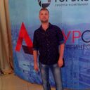 ���������� �����������-��-�����, ���� ������� �����, 41 ���, ������������ ��� ������, ����� � ���������, c�������� ���������