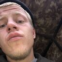 ���������� ��������, ���� ����� ���������, 22 ����, ������������ ��� ������, ����� � ���������