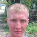 ���������� �����������, ���� ������� �����, 36 ���, ������������ ��� ������, ����� � ���������, c�������� ���������