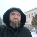 ���������� ������, ���� ������� Musa, 42 ����, ������������ ��� ������, ����� � ���������