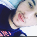  Sunland Park,   , 24 ,   ,   , c 
