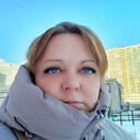  -,   , 39 ,   ,   , c , 