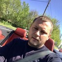 ���������� �����������, ���� ������� �������, 35 ���, ������������ ��� ������, ����� � ���������, c�������� ���������