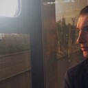 ���������� �����-���������, ���� ������� ����������, 32 ����, ������������ ��� ������, ����� � ���������