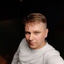 ���������� ���, ���� ������� J Mac, 38 ���, ������������ ��� ������, ����� � ���������