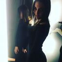 ���������� �����������, ���� ������� ���, 25 ���, ������������ ��� ������, ����� � ���������, c�������� ���������