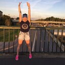 ���������� �����-���������, ���� ������� ��������, 45 ���, ������������ ��� ������, ����� � ���������, c�������� ���������