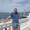  ,   , 50 ,     , c , 