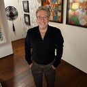  Frankfurt am Main,   Luis Cruz, 50 ,     , c 