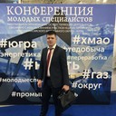 ���������� ��������, ���� ������� �����, 35 ���, ������������ ��� ������, ����� � ���������, c�������� ���������