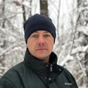 ���������� �������, ���� ������� �������, 43 ����, ������������ ��� ������, ����� � ���������, c�������� ���������