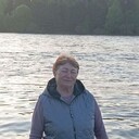 ���������� �����-�������, ���� ������� �������, 64 ����, ������������ ��� c�������� ���������, ���������