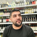 ���������� ����, ���� ������� �����, 32 ����, ������������ ��� ����� � ���������, c�������� ���������