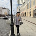 ���������� ������, ���� ������� �����, 37 ���, ������������ ��� ������, ����� � ���������, c�������� ���������