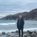 ���������� ������, ���� ������� Tagirich, 44 ����, ������������ 