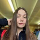 ���������� ������, ���� ������� ��������, 24 ����, ������������ ��� ������, ����� � ���������