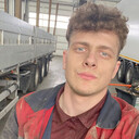  ,   , 23 ,     , 