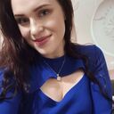 ���������� ����, ���� ������� ����, 27 ���, ������������ ��� ������, ����� � ���������