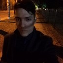 ���������� ��������, ���� ������� ������, 28 ���, ������������ ��� ������, ����� � ���������, c�������� ���������