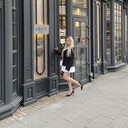  ,   , 33 ,   ,   