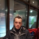 ���������� ������, ���� ������� �������, 45 ���, ������������ ��� ������, ����� � ���������, c�������� ���������