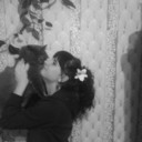 ���������� �����, ���� ������� �����, 28 ���, ������������ ��� ����� � ���������, c�������� ���������