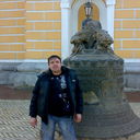 ���������� ��������, ���� ������� ��������, 49 ���, ������������ ��� ������, ����� � ���������, c�������� ���������