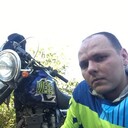 ���������� �������, ���� ������� �������, 41 ���, ������������ ��� ������, c�������� ���������