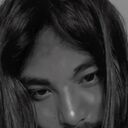 ���������� �������, ���� ����� Dolley, 24 ����, ������������ ��� ������, ����� � ���������