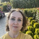 ���������� ���������, ���� ������� ������, 45 ���, ������������ ��� ������, ����� � ���������, c�������� ���������