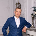 ���������� ����������, ���� ������� ����, 36 ���, ������������ ��� ������, ����� � ���������, c�������� ���������, ���������