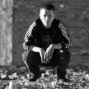 ���������� ������, ���� ������� �������, 33 ����, ������������ ��� ������, ����� � ���������, c�������� ���������