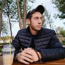   ,   Kirill, 22 ,   ,   , c 