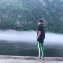 ���������� ����������, ���� ������� ������, 36 ���, ������������ ��� ������, ����� � ���������, c�������� ���������