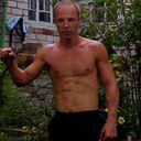 ���������� �������, ���� ������� ����������, 48 ���, ������������ 