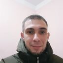 ���������� ����, ���� ������� �����, 34 ����, ������������ ��� ������, ����� � ���������, c�������� ���������