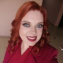 ���������� ������, ���� ������� �������, 38 ���, ������������ ��� ������, ����� � ���������