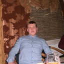  ,   Sashok, 36 ,   ,   , c 