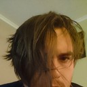 ���������� �������, ���� ������� �����, 27 ���, ������������ 