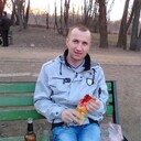  ,   Ivan, 39 ,   ,   