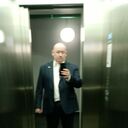 ���������� ������, ���� ������� �������, 49 ���, ������������ ��� ������, ����� � ���������