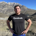 ���������� ������, ���� ������� ����, 34 ����, ������������ ��� c�������� ���������