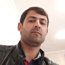  -,   Sorik, 36 ,   ,   