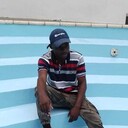  ,   Joao, 25 ,   ,   