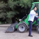  ,   , 37 ,   ,   , c , 